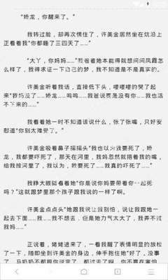 爱游戏APP网页版入口